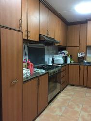 Blk 122 Potong Pasir Avenue 1 (Toa Payoh), HDB 4 Rooms #153940332